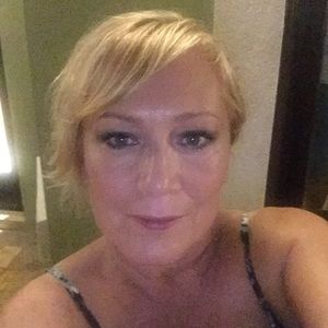 Meet your Posher, Gabriella